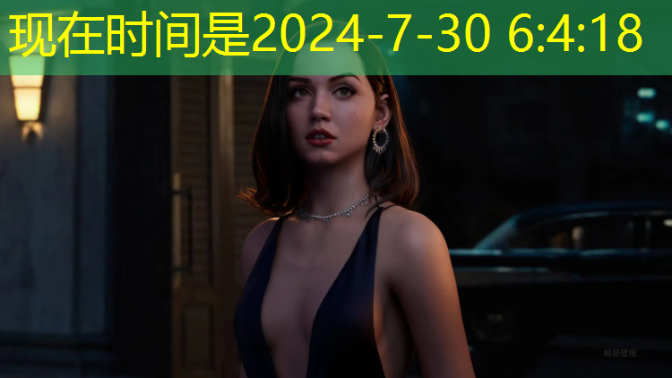 逃离神庙小程序叫什么游戏