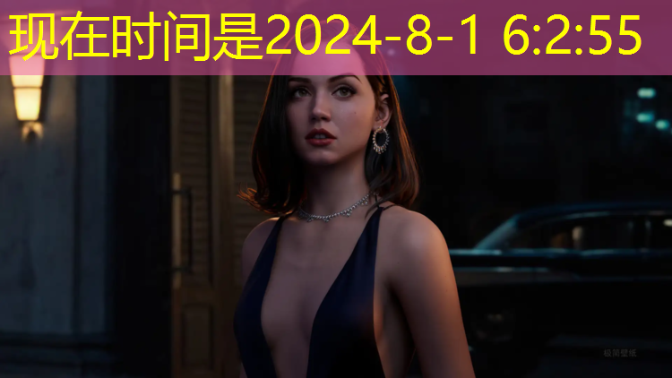 超级连线游戏小程序怎么玩