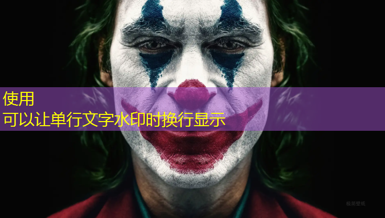 超级连线游戏小程序怎么玩
