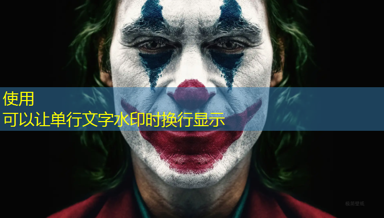 跟万王之王差不多的3d游戏