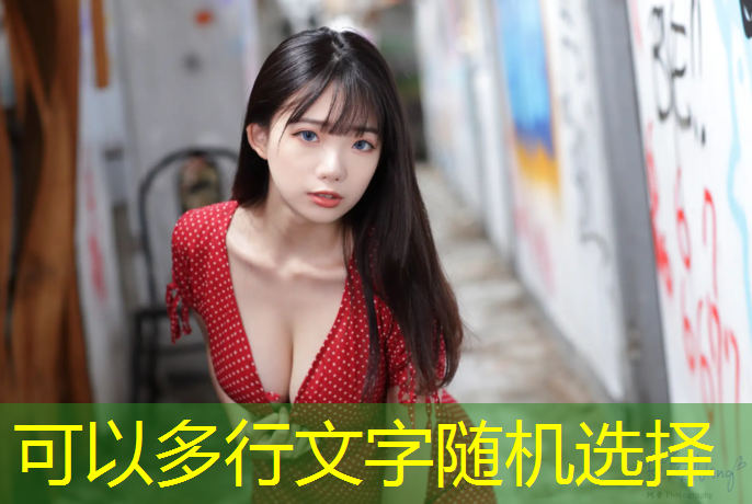 逃离后室3D版游戏优势