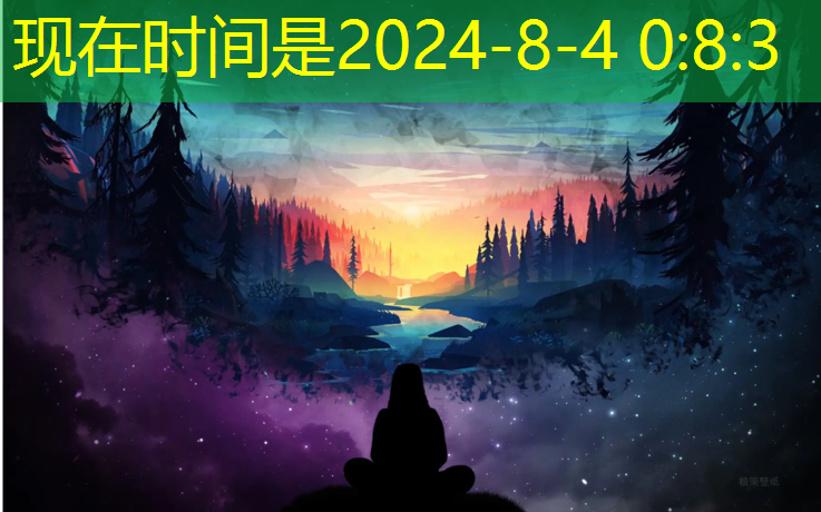 韩风乙女游戏自由3d