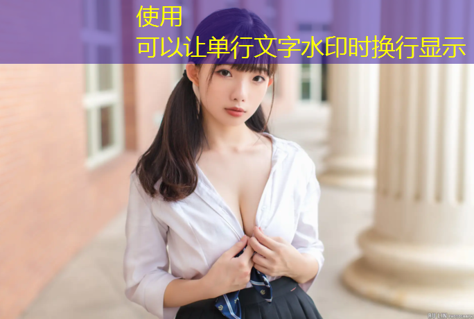 选技能小程序游戏叫什么