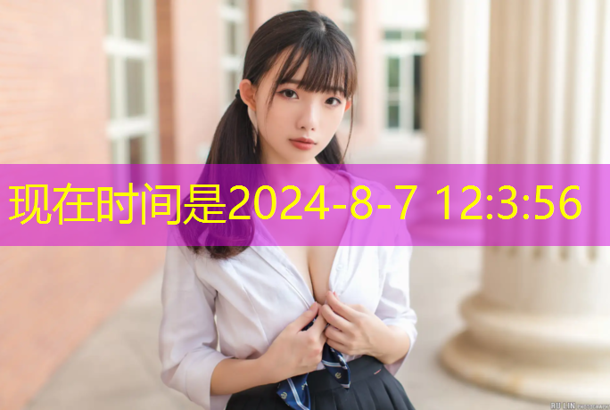 3d塔防城堡游戏大全