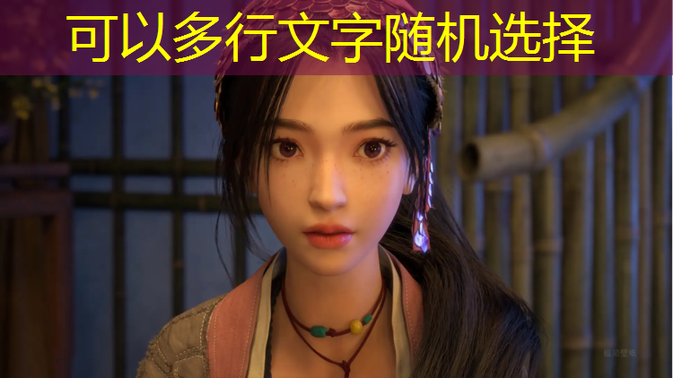 飞行游戏老游戏3d