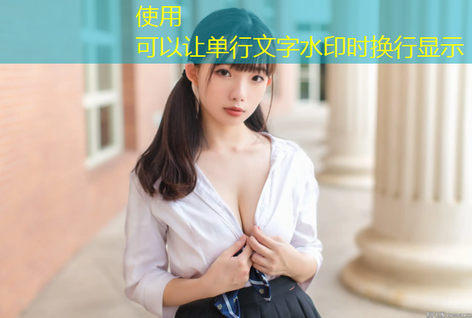 游戏人物3d环绕视角