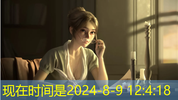 过河的小程序游戏怎么玩 过河的小程序游戏怎么玩