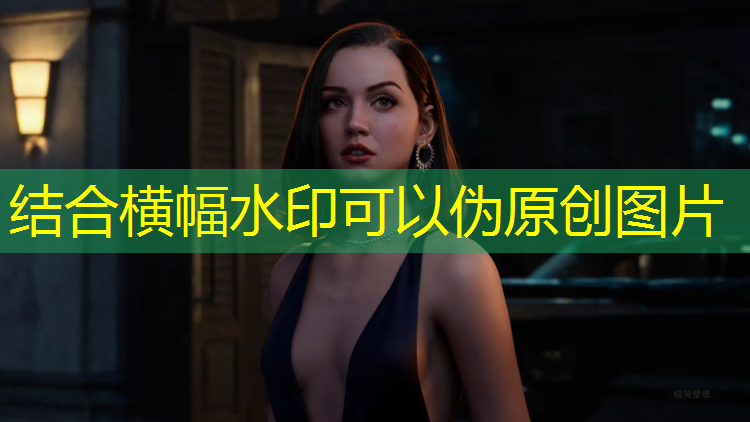 连线游戏儿童小程序有哪些