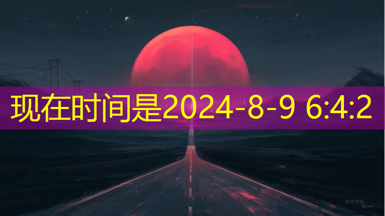 连线游戏儿童小程序有哪些