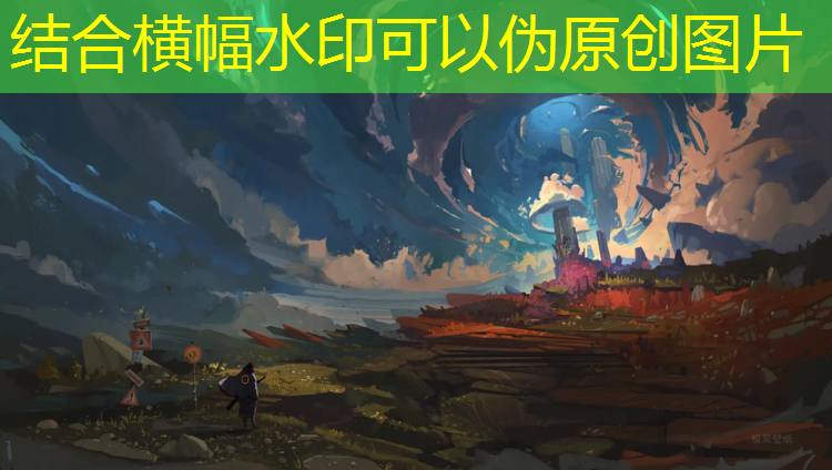 超帅3d游戏手机修仙游戏