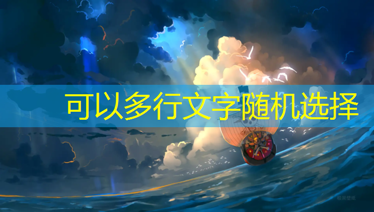 蓝猫3d版游戏