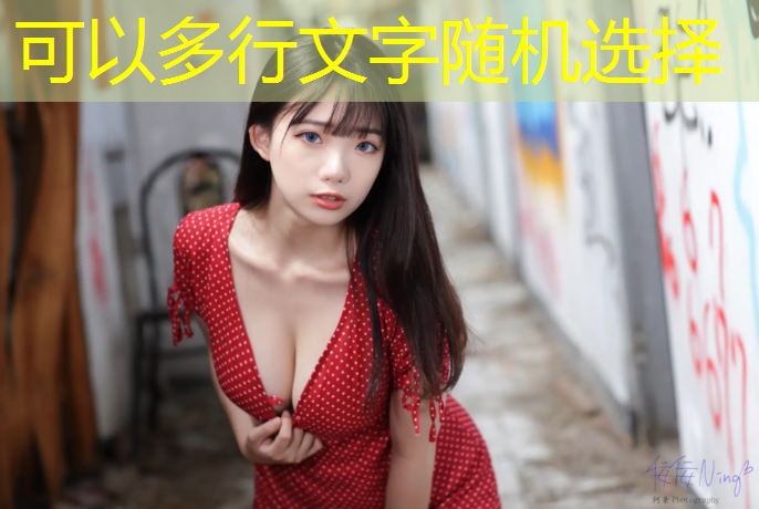 越南3d海贼游戏大全破解版