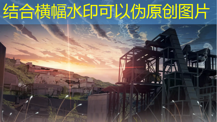 这题太难了小程序游戏