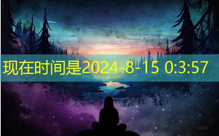 货车转弯的3d模拟游戏
