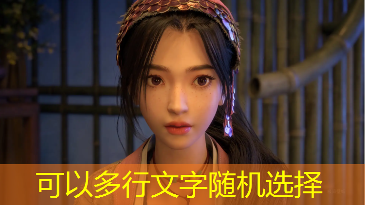 躲避游戏小程序叫什么名字