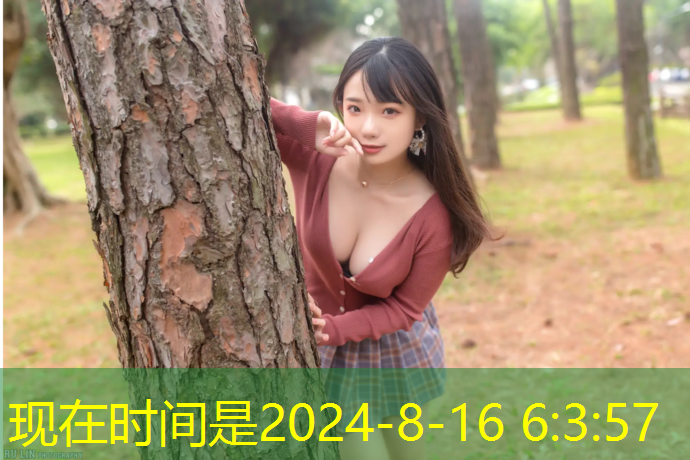 飙演技小程序游戏