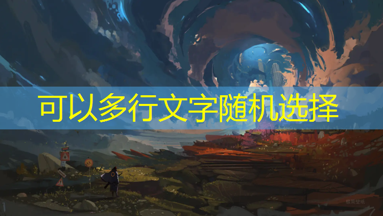 家庭健身利器！体验双杠臂屈伸滑板的魅力