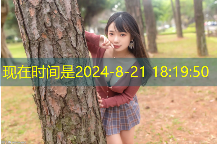 拼多多最便宜的乒乓球台