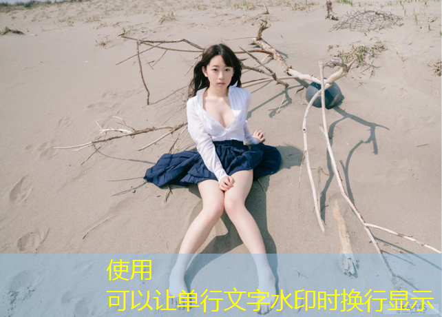 室内用什么健身器材好
