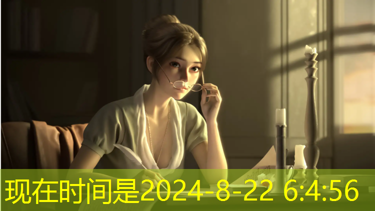 乒乓球台台面怎么清洁