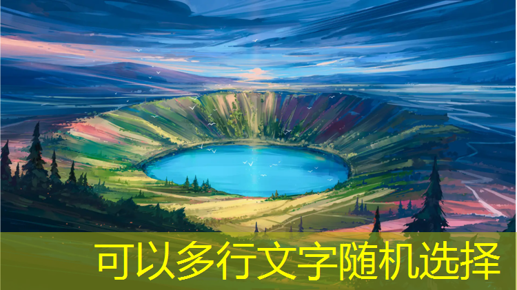 乒乓球台台面怎么清洁