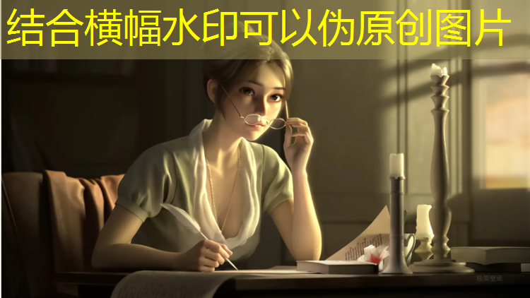 400米塑胶跑道尺寸