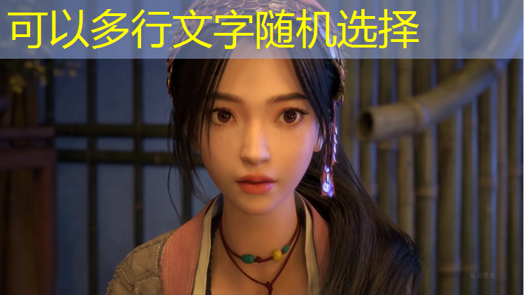 识别单杠和双杠：从结构上揭秘它们的内在差异！
