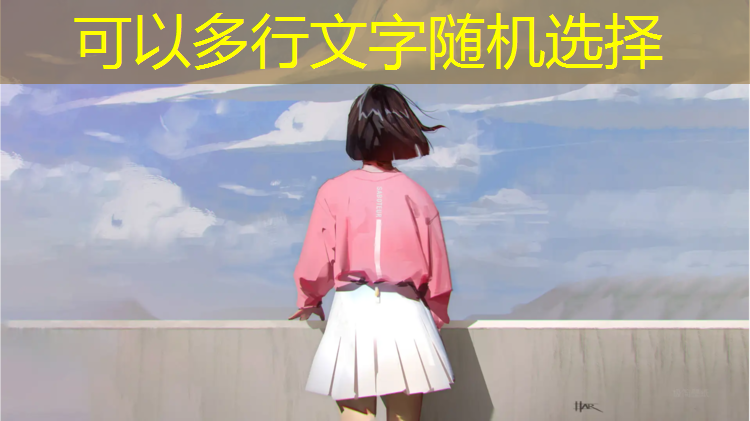 乒乓球台怎么放在家里