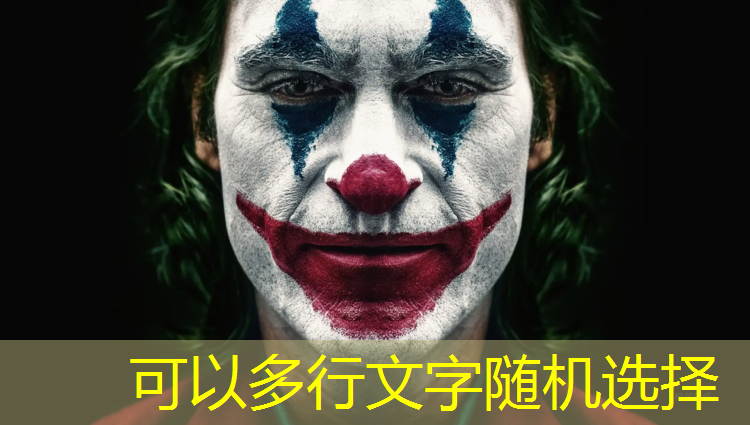 济源家用乒乓球台