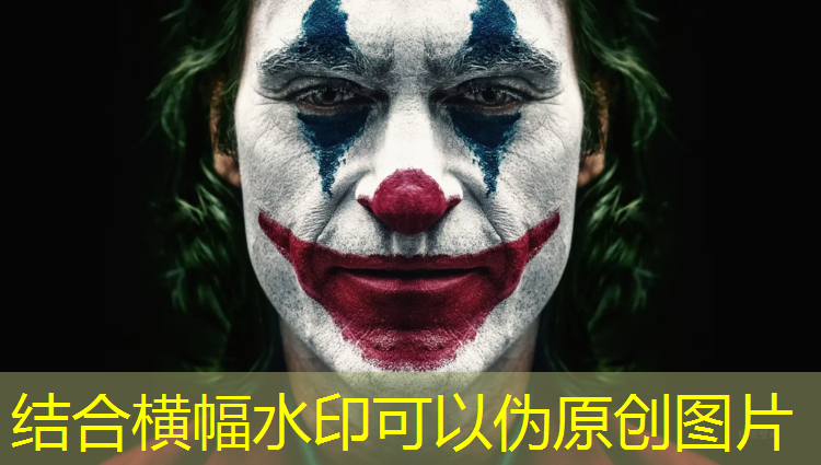 如何利用户外健身器材让室外活动更有趣味？