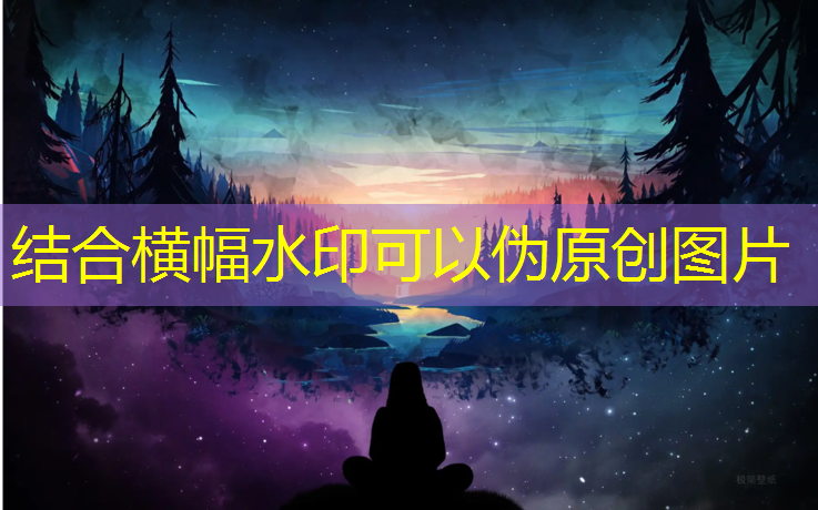 国外最新室内健身房