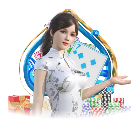 必一运动app 榄核室内健身房